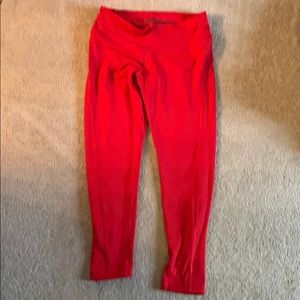 Victoria sport leggings